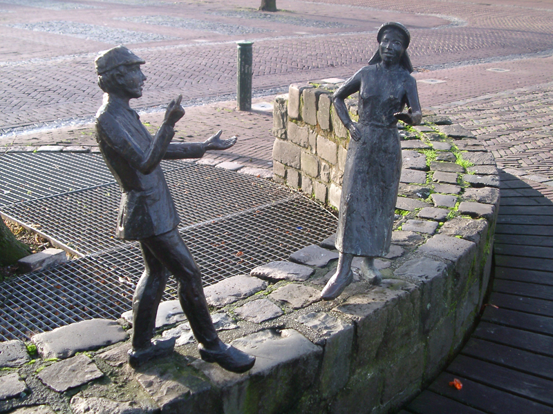 Kip,%20Jan_Boerendansers_(KIP-02%20b)